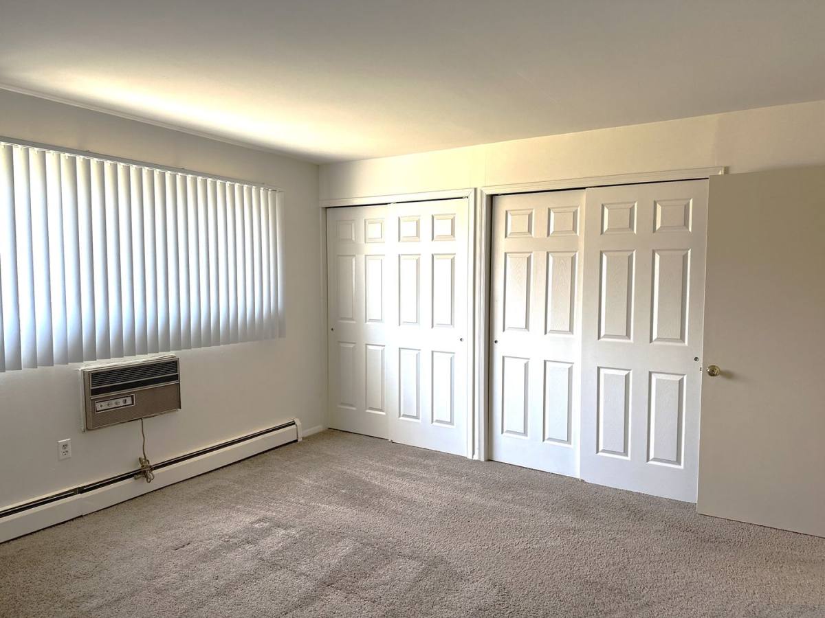 Apartment for rent at 3800 Elmerton Ave, Harrisburg, PA 17109