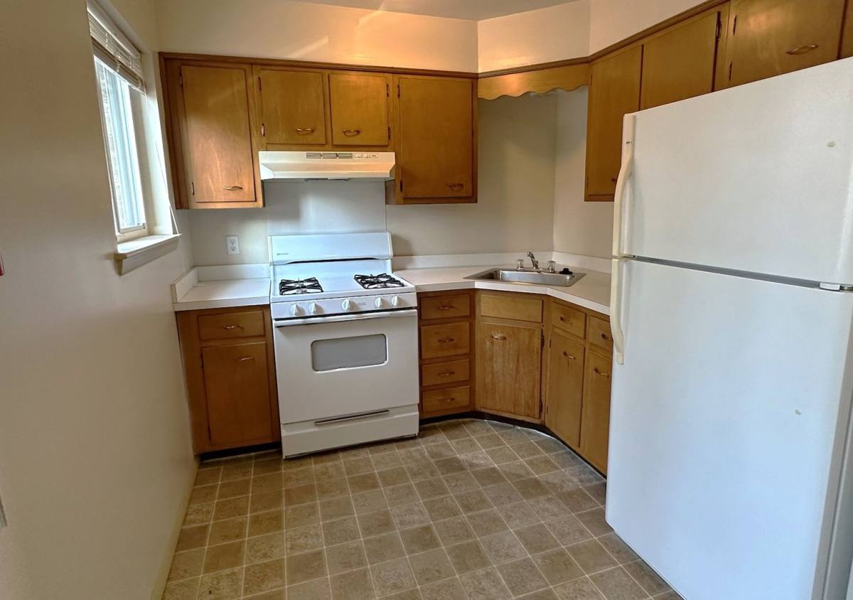 Apartment for rent at 3800 Elmerton Ave, Harrisburg, PA 17109