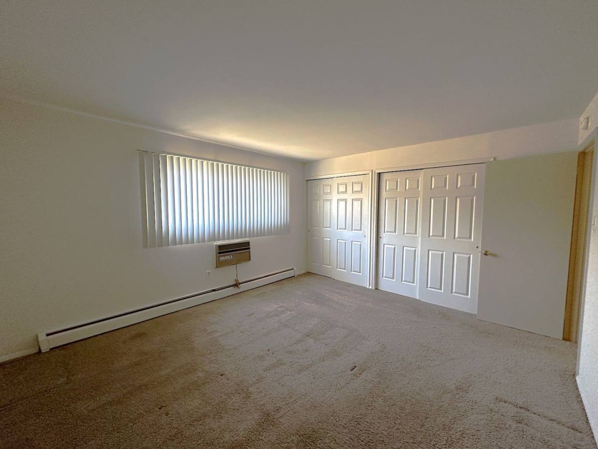 Apartment for rent at 3800 Elmerton Ave, Harrisburg, PA 17109