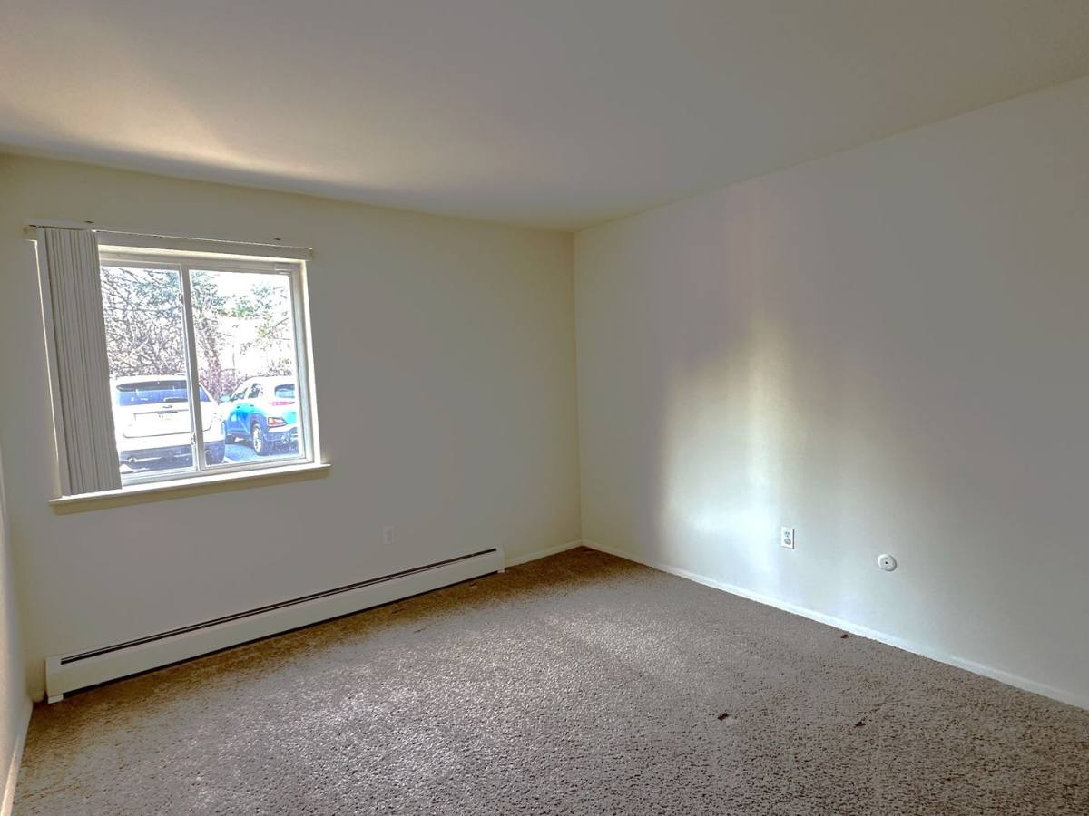Apartment for rent at 3800 Elmerton Ave, Harrisburg, PA 17109