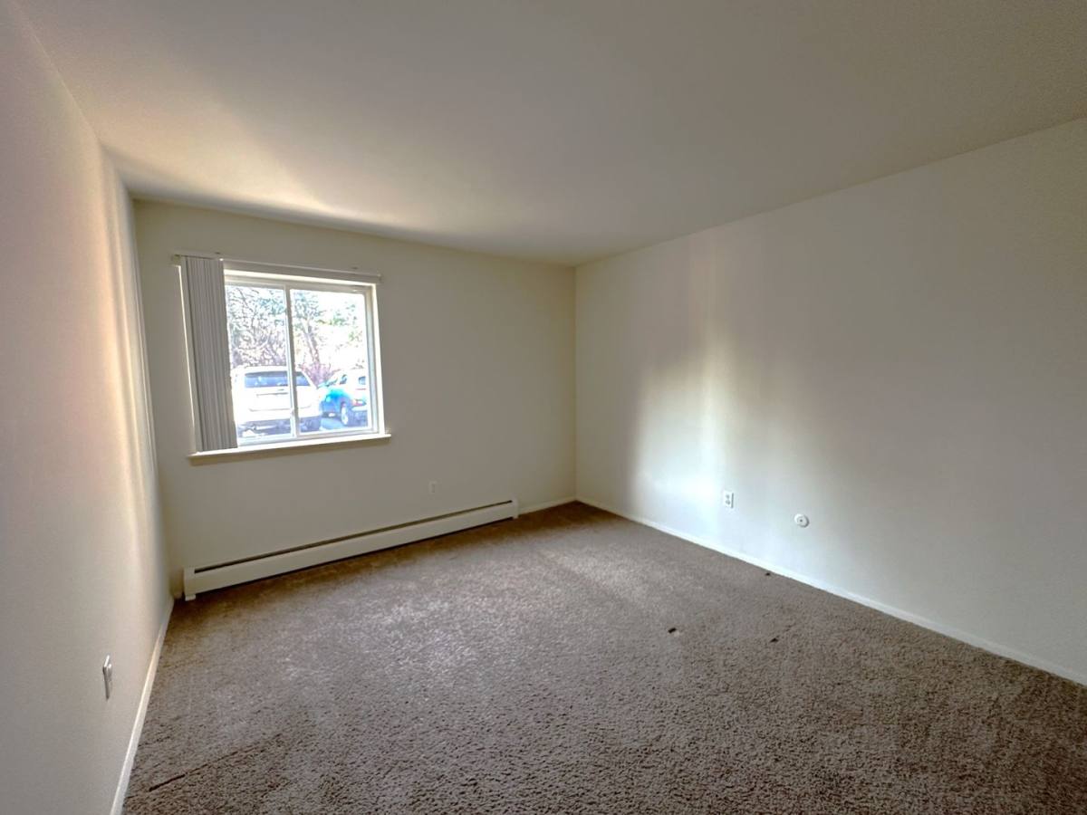 Apartment for rent at 3800 Elmerton Ave, Harrisburg, PA 17109