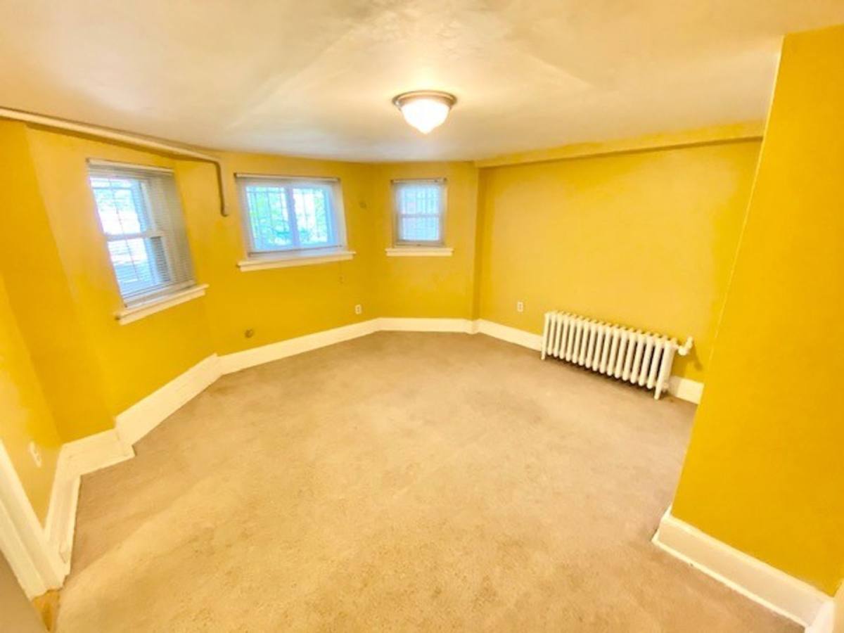 Apartment for rent at 740 Quebec Place, NW, Washington, DC 20010