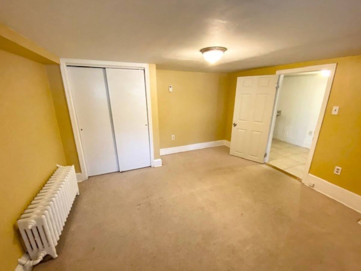 Apartment for rent at 740 Quebec Place, NW, Washington, DC 20010