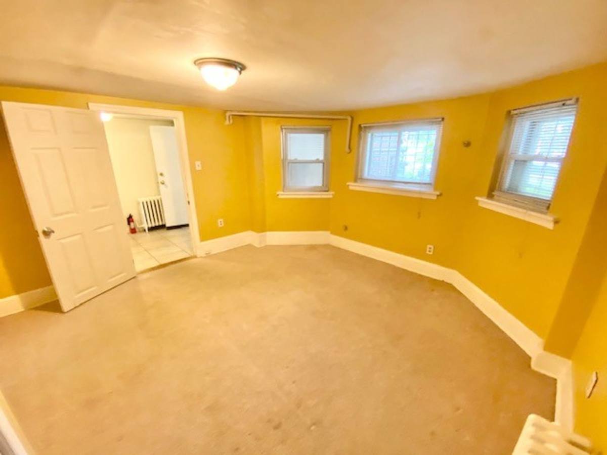 Apartment for rent at 740 Quebec Place, NW, Washington, DC 20010