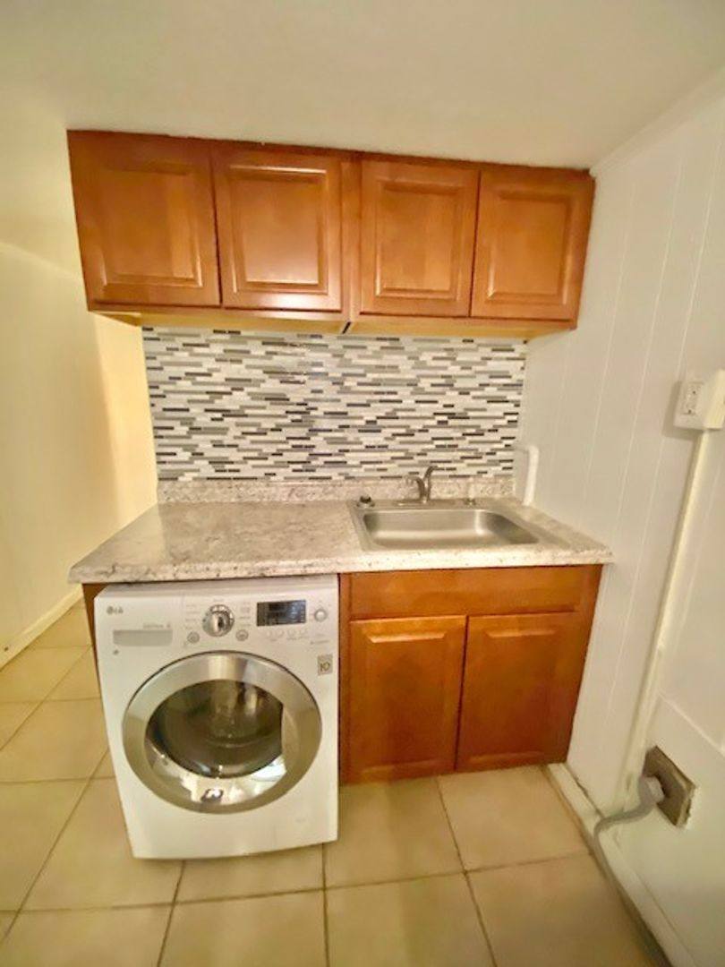 Apartment for rent at 740 Quebec Place, NW, Washington, DC 20010