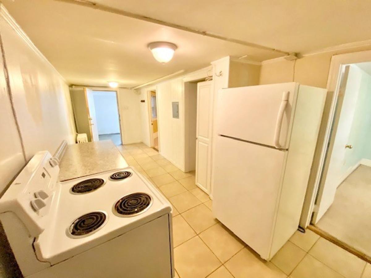 Apartment for rent at 740 Quebec Place, NW, Washington, DC 20010