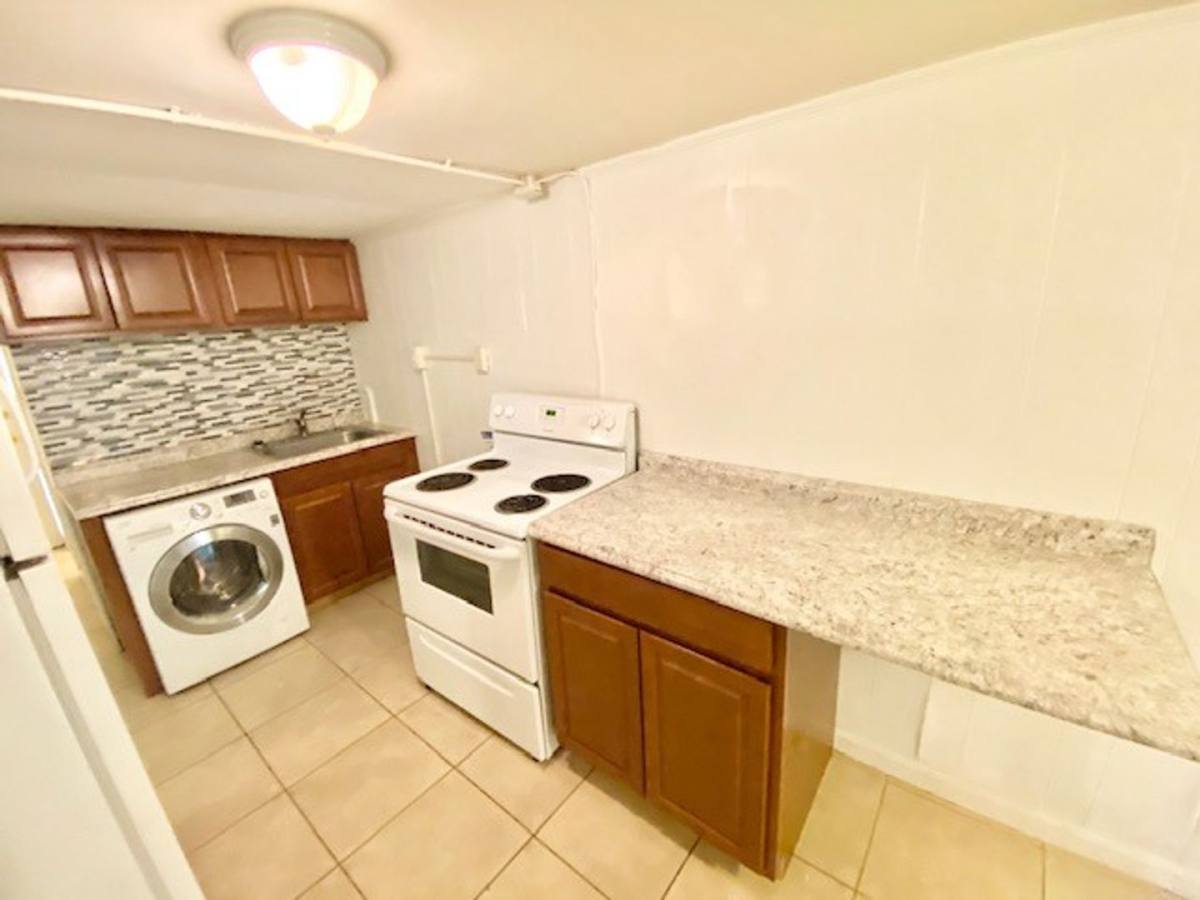 Apartment for rent at 740 Quebec Place, NW, Washington, DC 20010