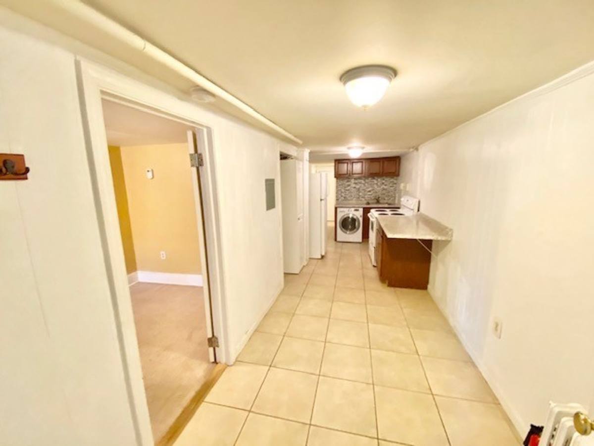 Apartment for rent at 740 Quebec Place, NW, Washington, DC 20010