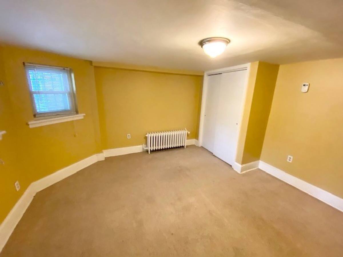 Apartment for rent at 740 Quebec Place, NW, Washington, DC 20010