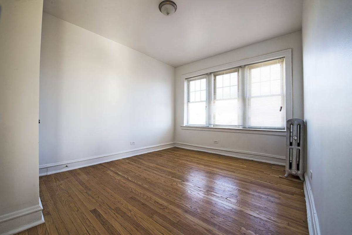 Apartment for rent at 7800-06 S Morgan, Chicago, IL 60620
