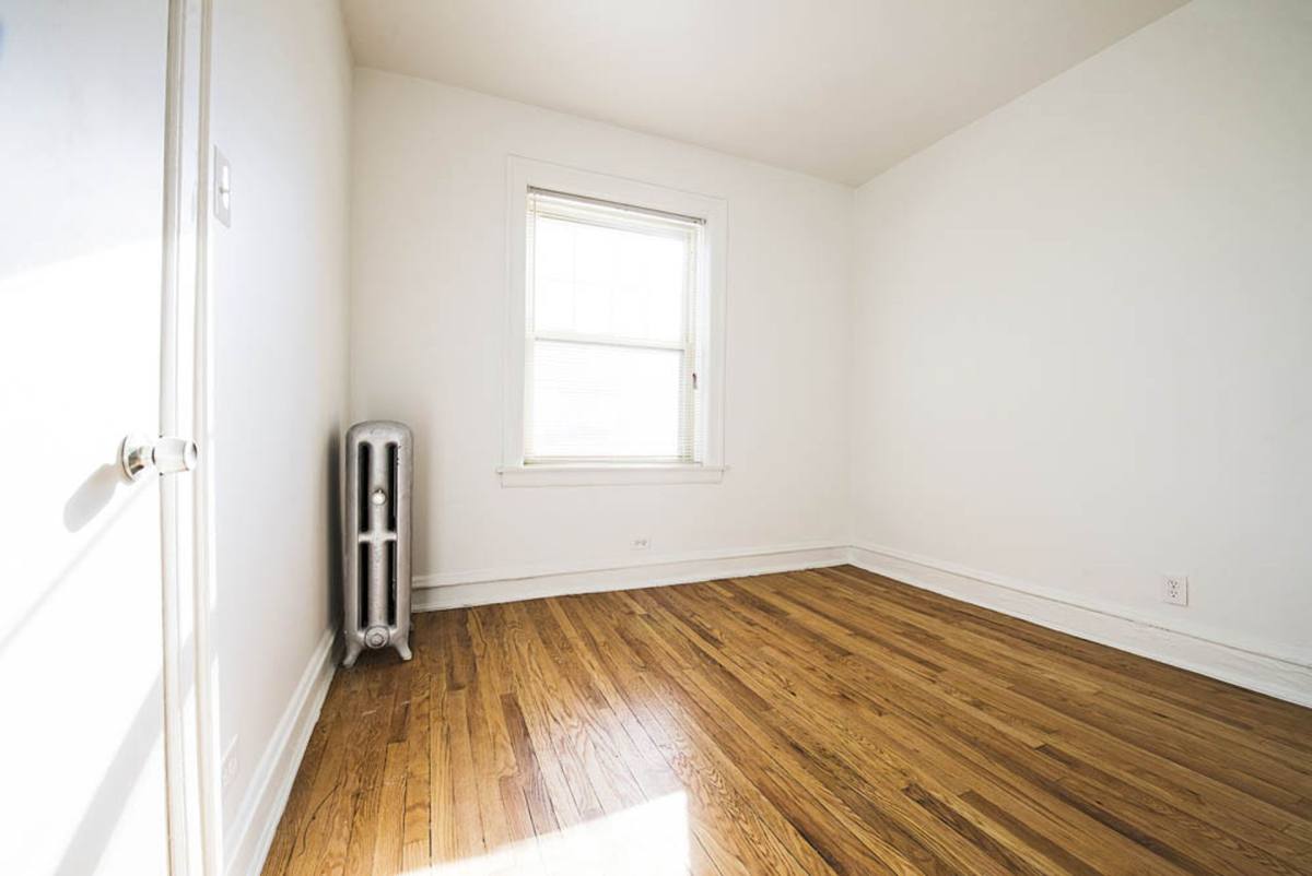 Apartment for rent at 7800-06 S Morgan, Chicago, IL 60620