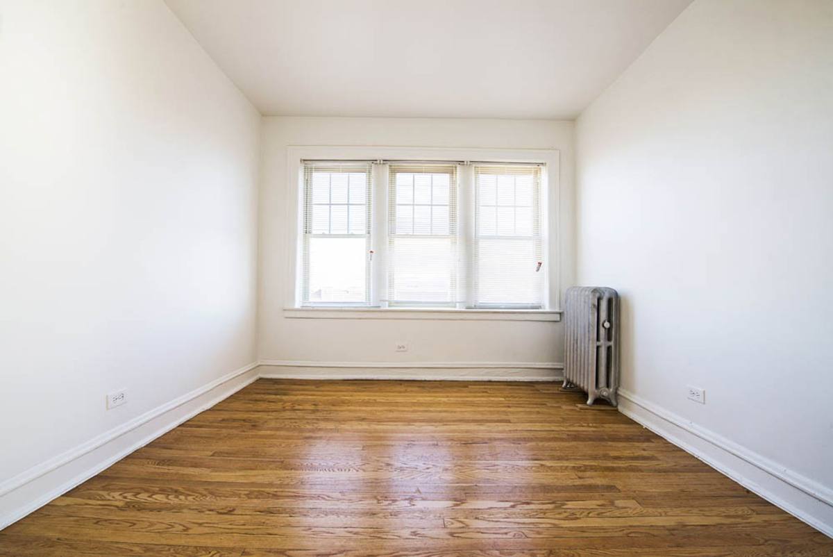 Apartment for rent at 7800-06 S Morgan, Chicago, IL 60620