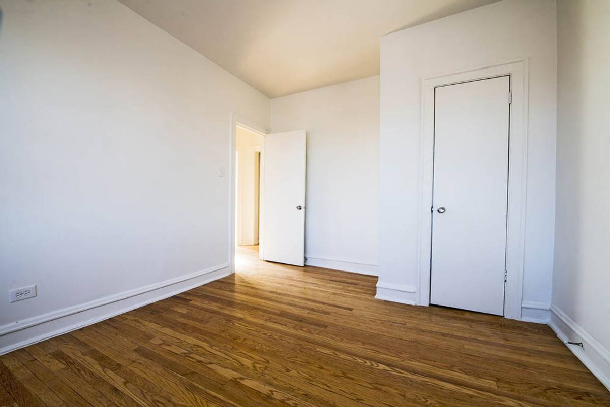 Apartment for rent at 7800-06 S Morgan, Chicago, IL 60620