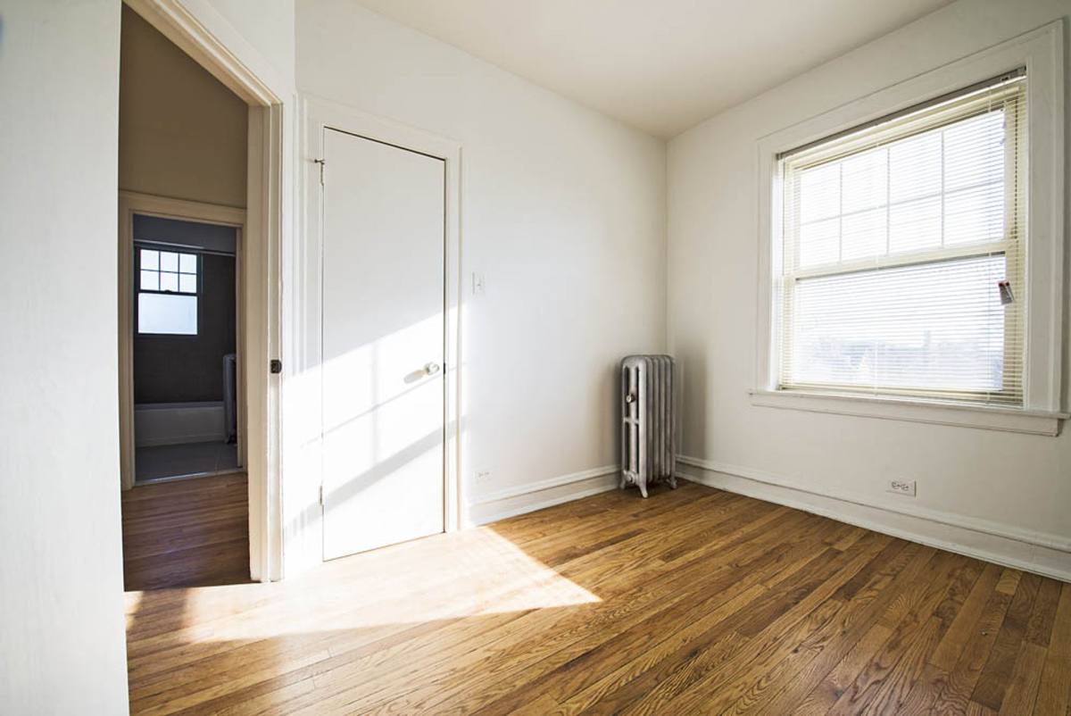 Apartment for rent at 7800-06 S Morgan, Chicago, IL 60620