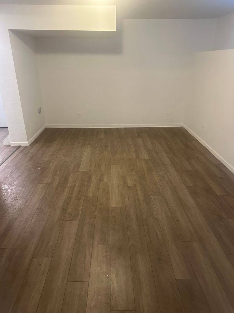 Apartment for rent at 131 Spring St, Coal Center, PA 15423