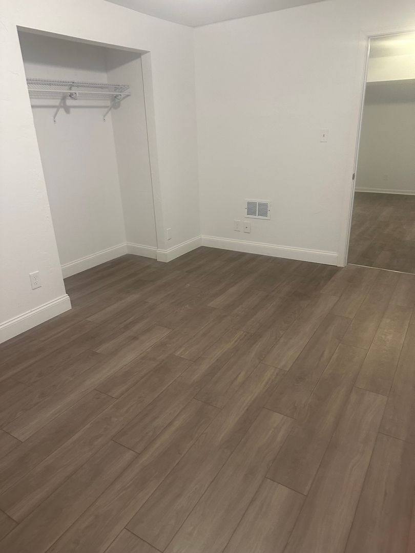 Apartment for rent at 131 Spring St, Coal Center, PA 15423