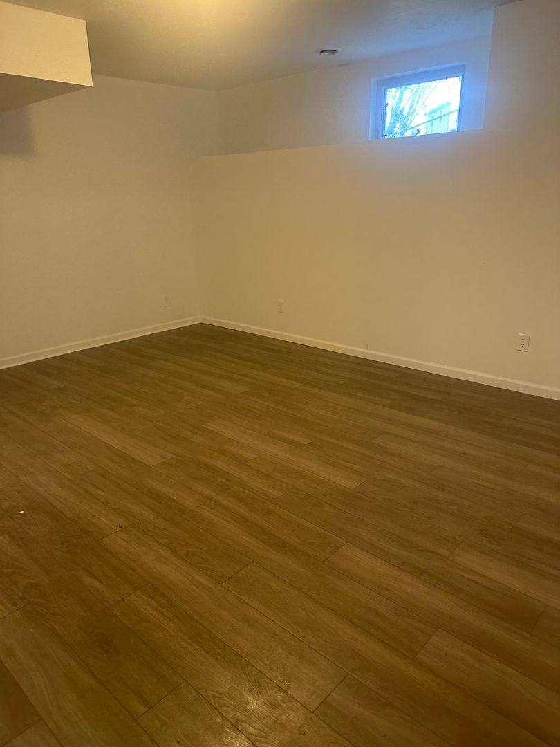 Apartment for rent at 131 Spring St, Coal Center, PA 15423