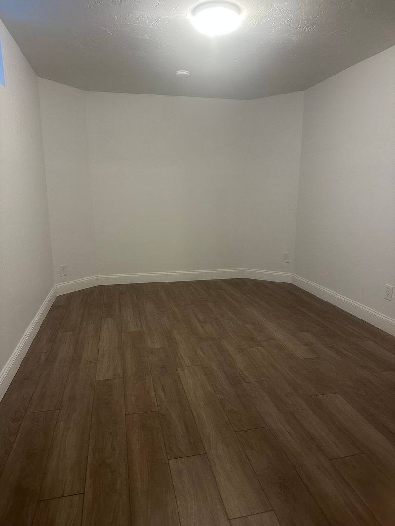 Apartment for rent at 131 Spring St, Coal Center, PA 15423