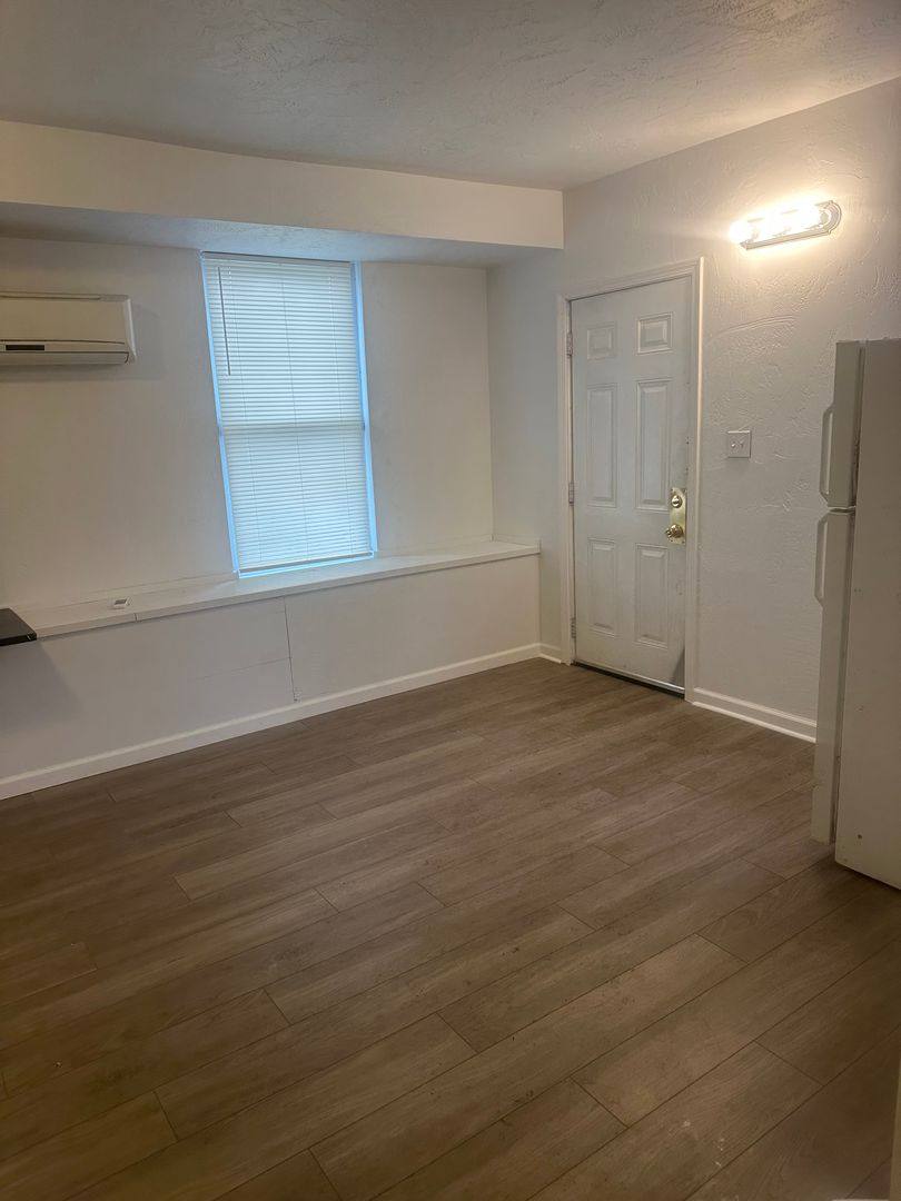 Apartment for rent at 131 Spring St, Coal Center, PA 15423
