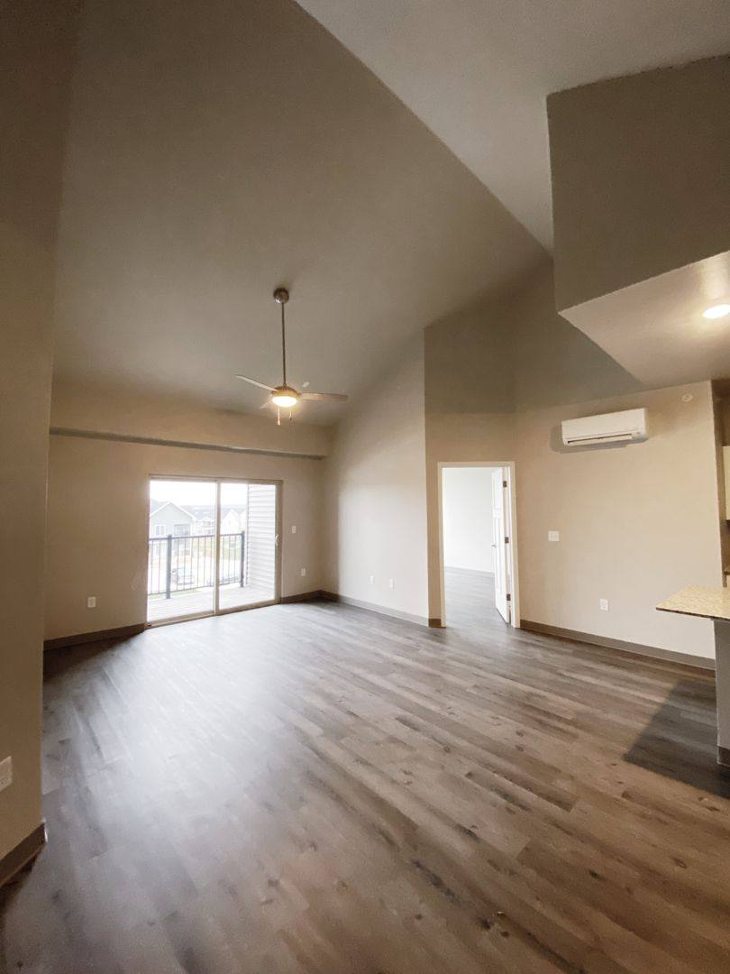 Apartment for rent at 1301 Aster Dr, Tiffin, IA 52340
