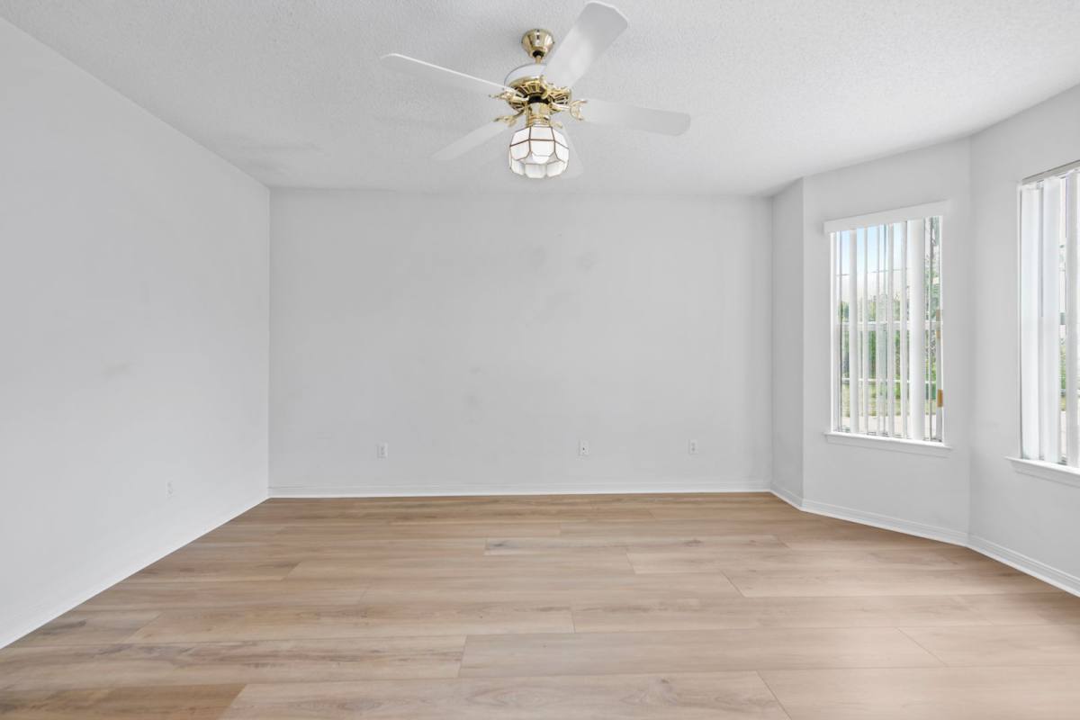 House for rent at 6740 Scott's Place, Pensacola, FL 32526