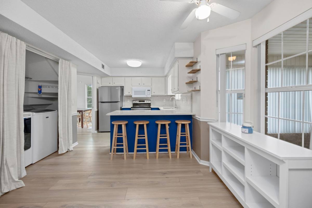 House for rent at 6740 Scott's Place, Pensacola, FL 32526