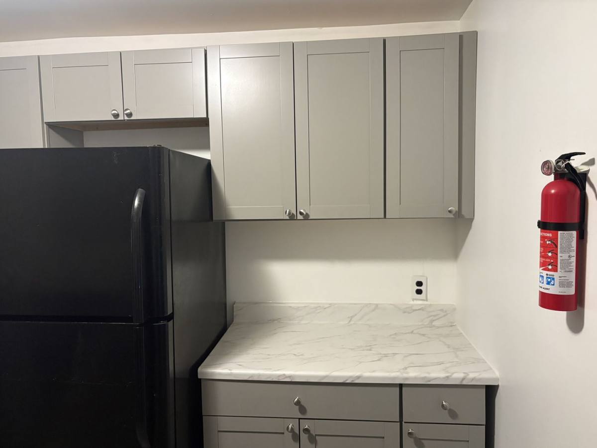 House for rent at 6380 Marsden St, Philadelphia, PA 19135