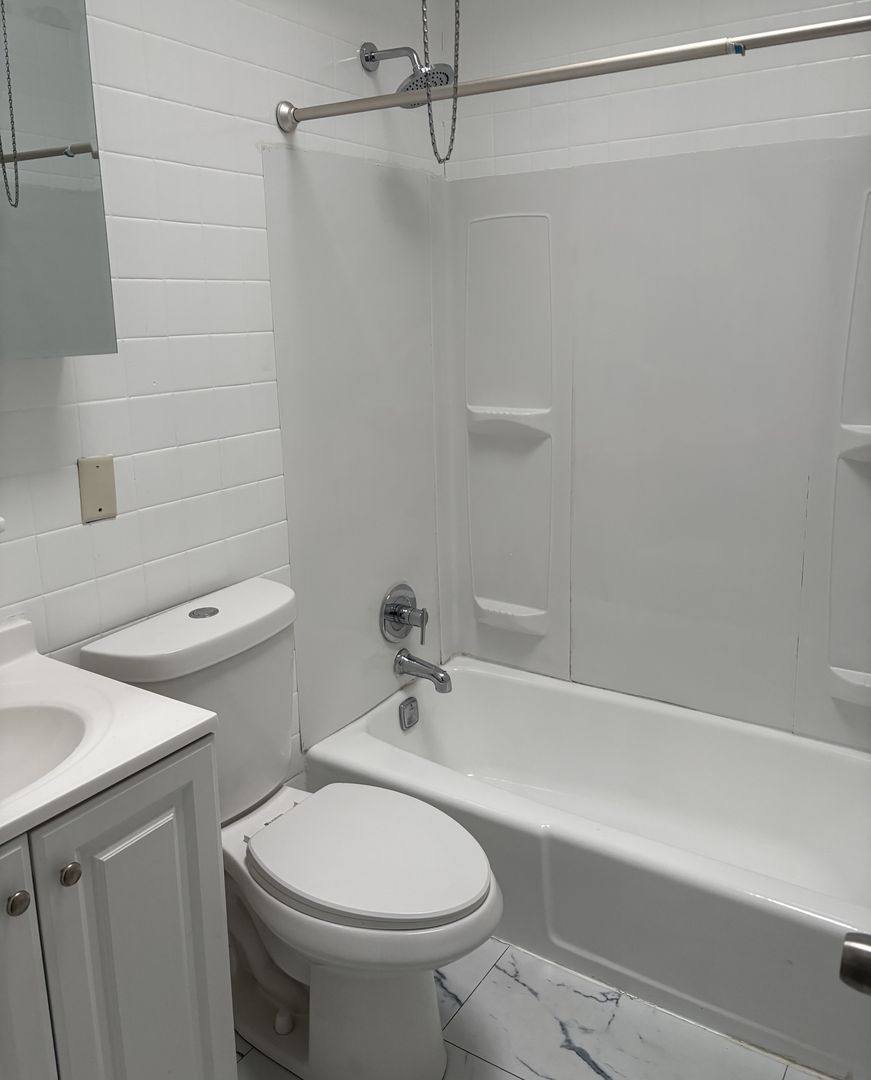 House for rent at 6380 Marsden St, Philadelphia, PA 19135