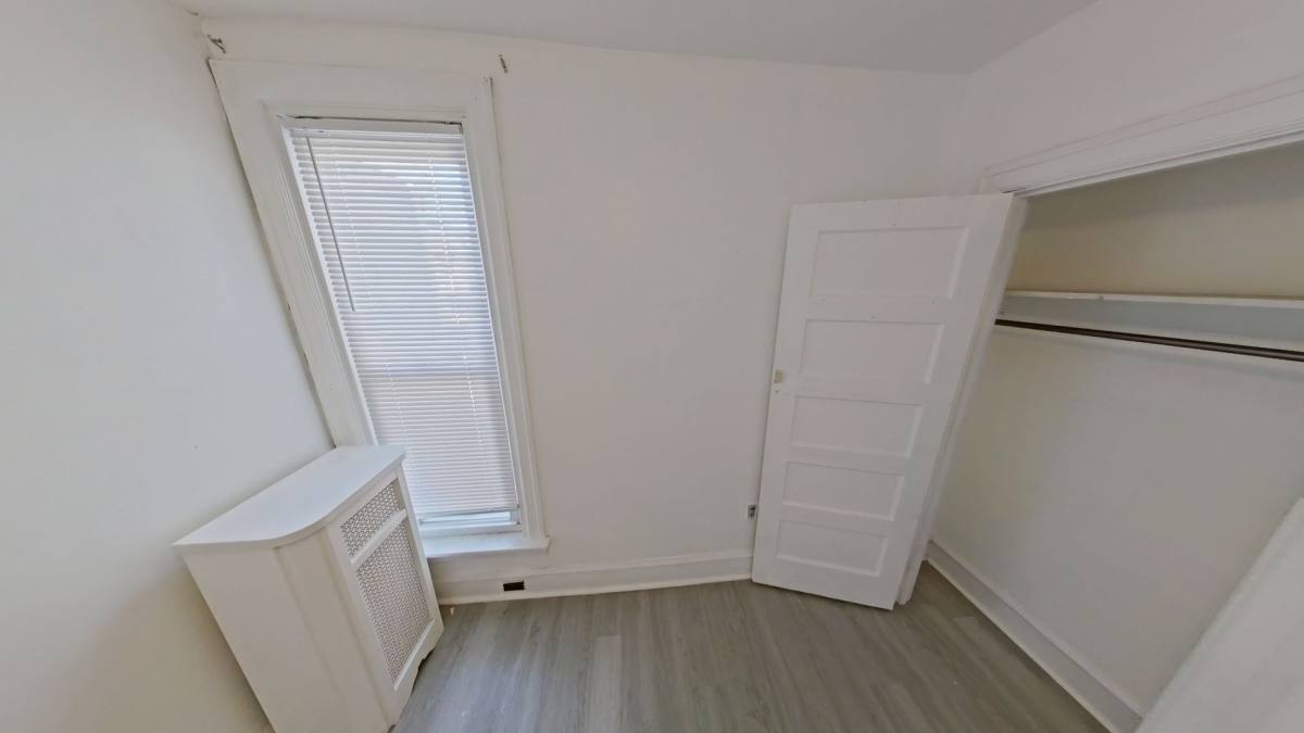 House for rent at 6380 Marsden St, Philadelphia, PA 19135
