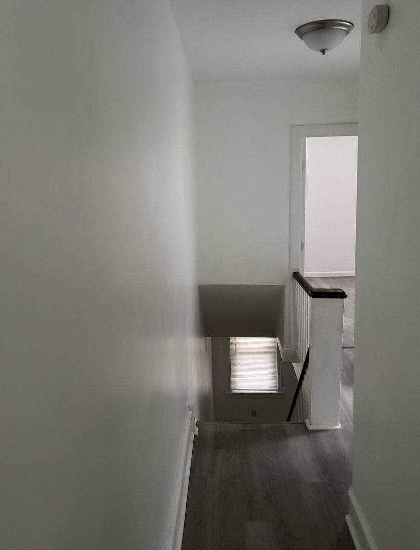 House for rent at 6380 Marsden St, Philadelphia, PA 19135