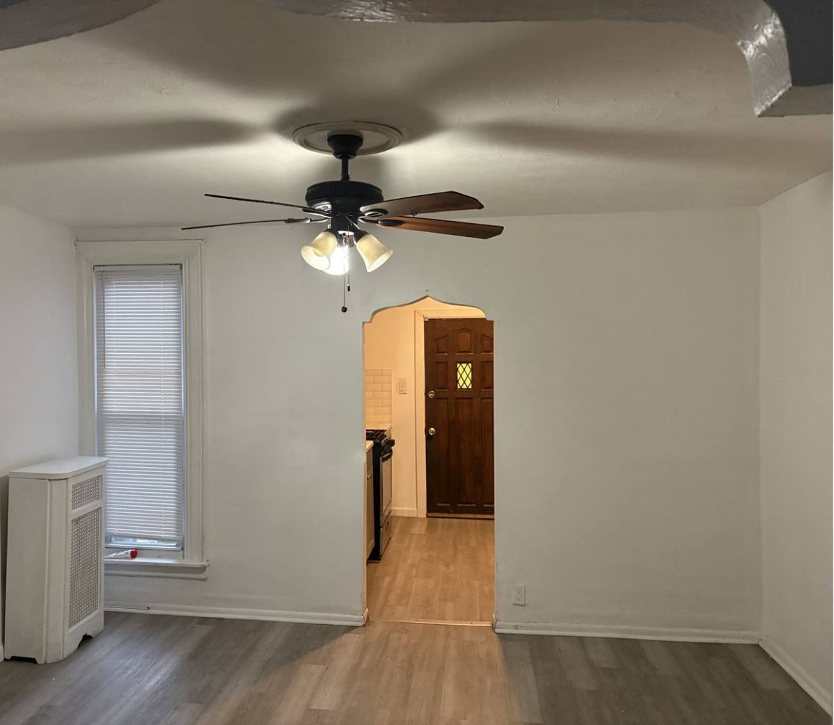 House for rent at 6380 Marsden St, Philadelphia, PA 19135