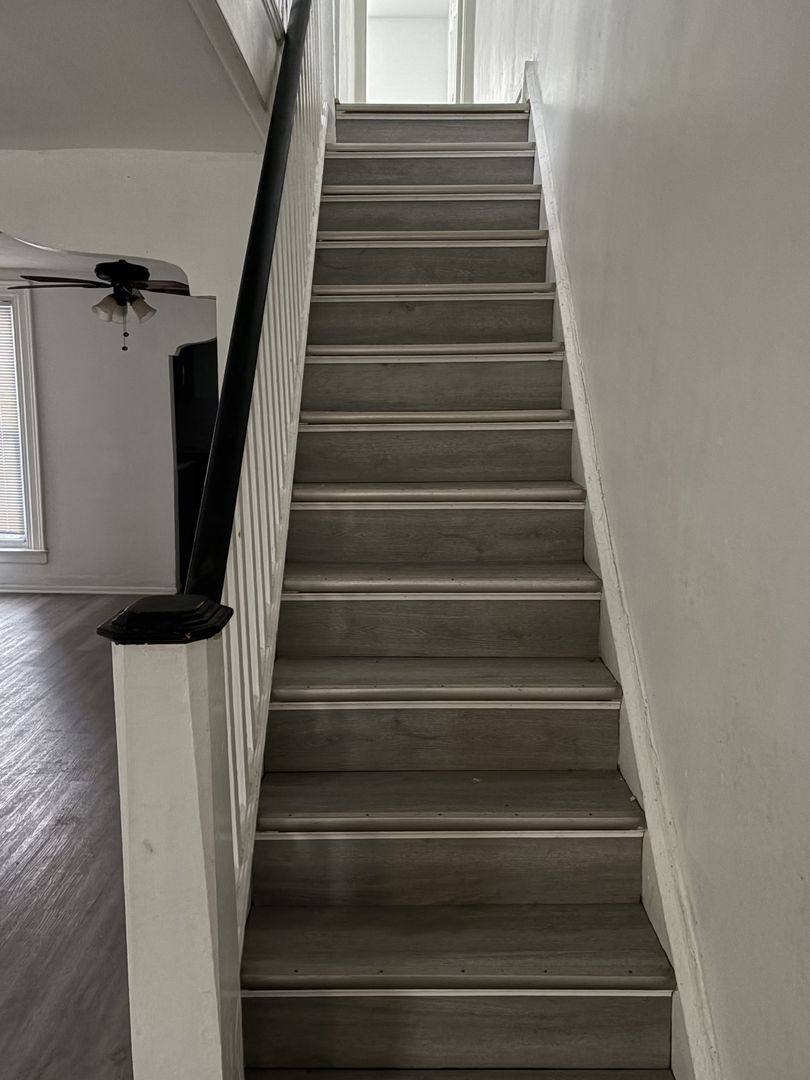 House for rent at 6380 Marsden St, Philadelphia, PA 19135