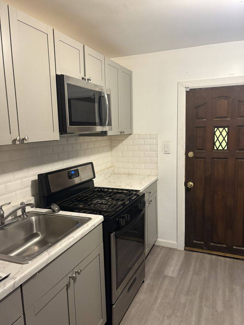 House for rent at 6380 Marsden St, Philadelphia, PA 19135