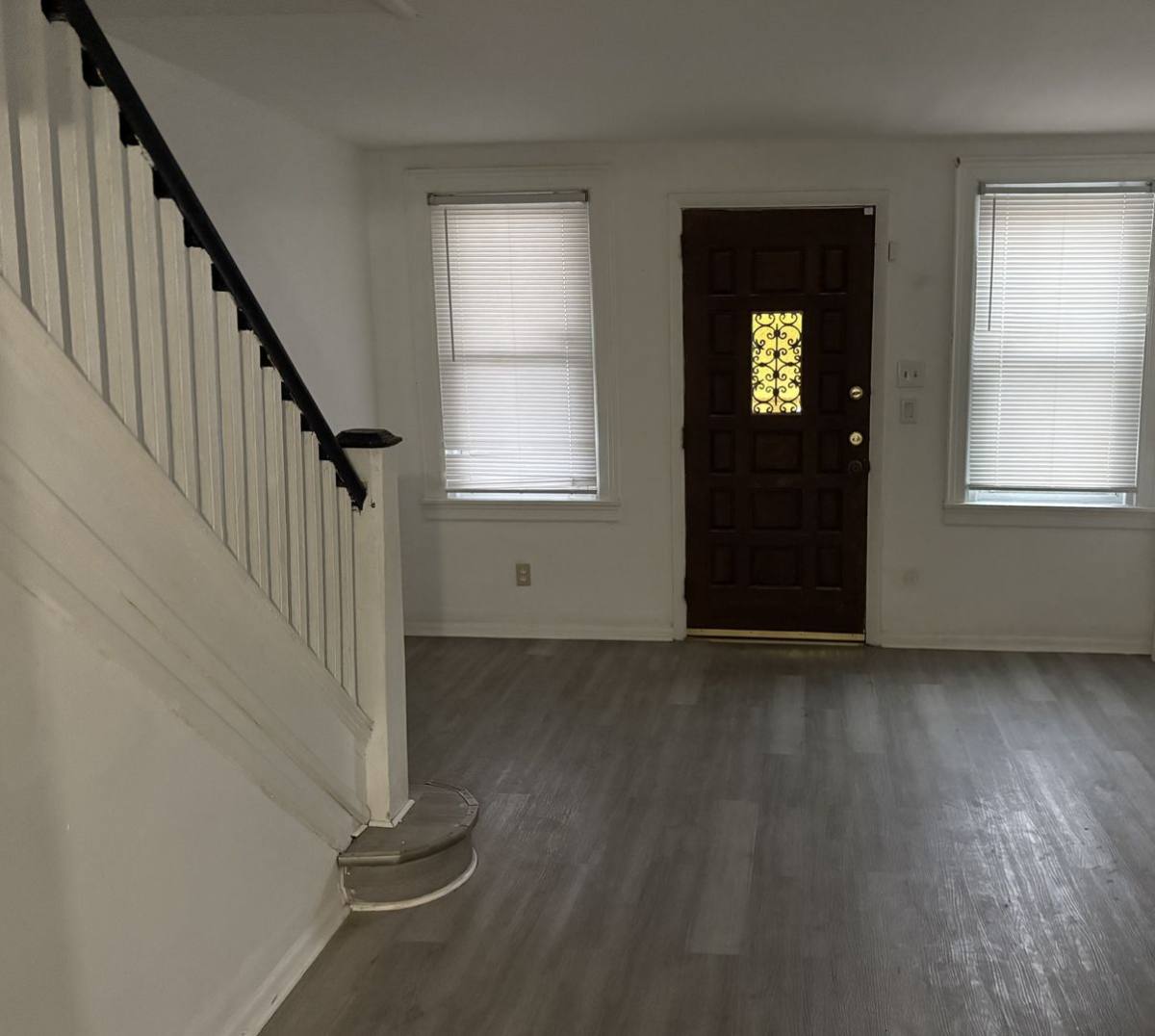House for rent at 6380 Marsden St, Philadelphia, PA 19135