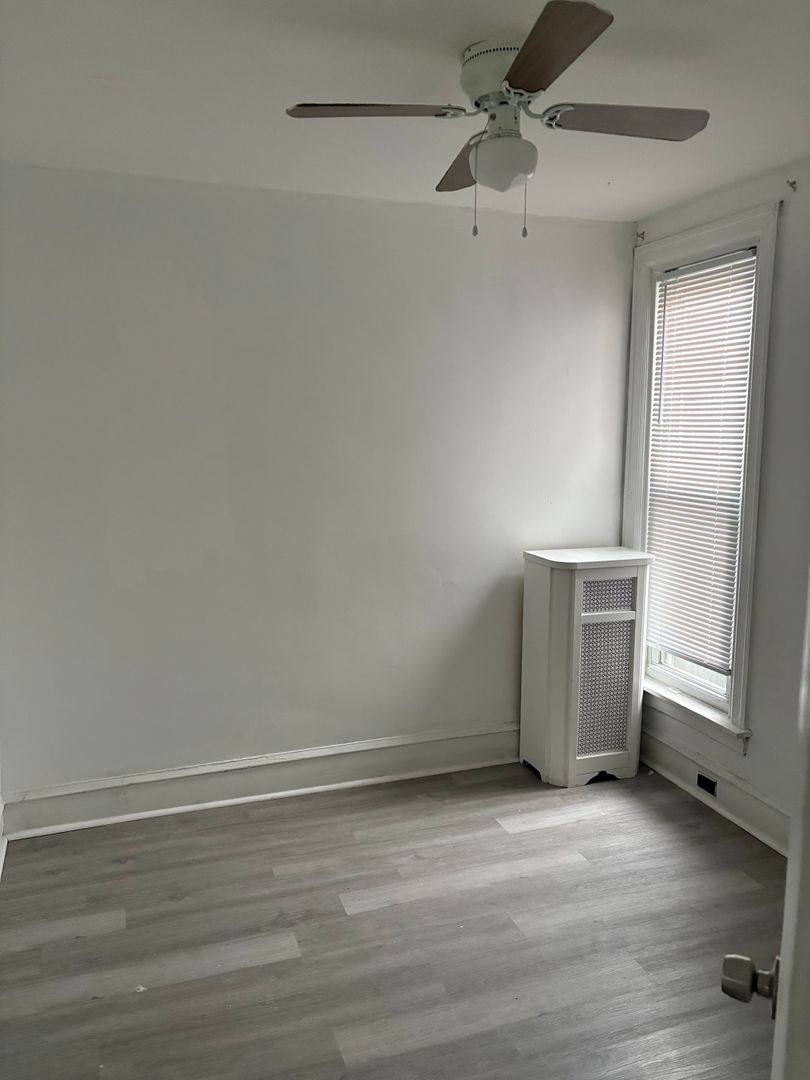House for rent at 6380 Marsden St, Philadelphia, PA 19135