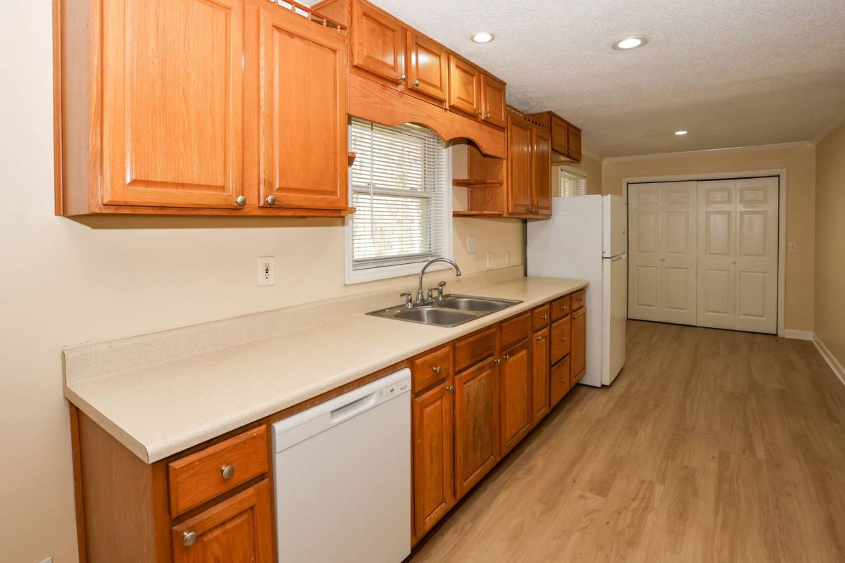 House for rent at 3165 Laura Lane, Douglasville, GA 30135