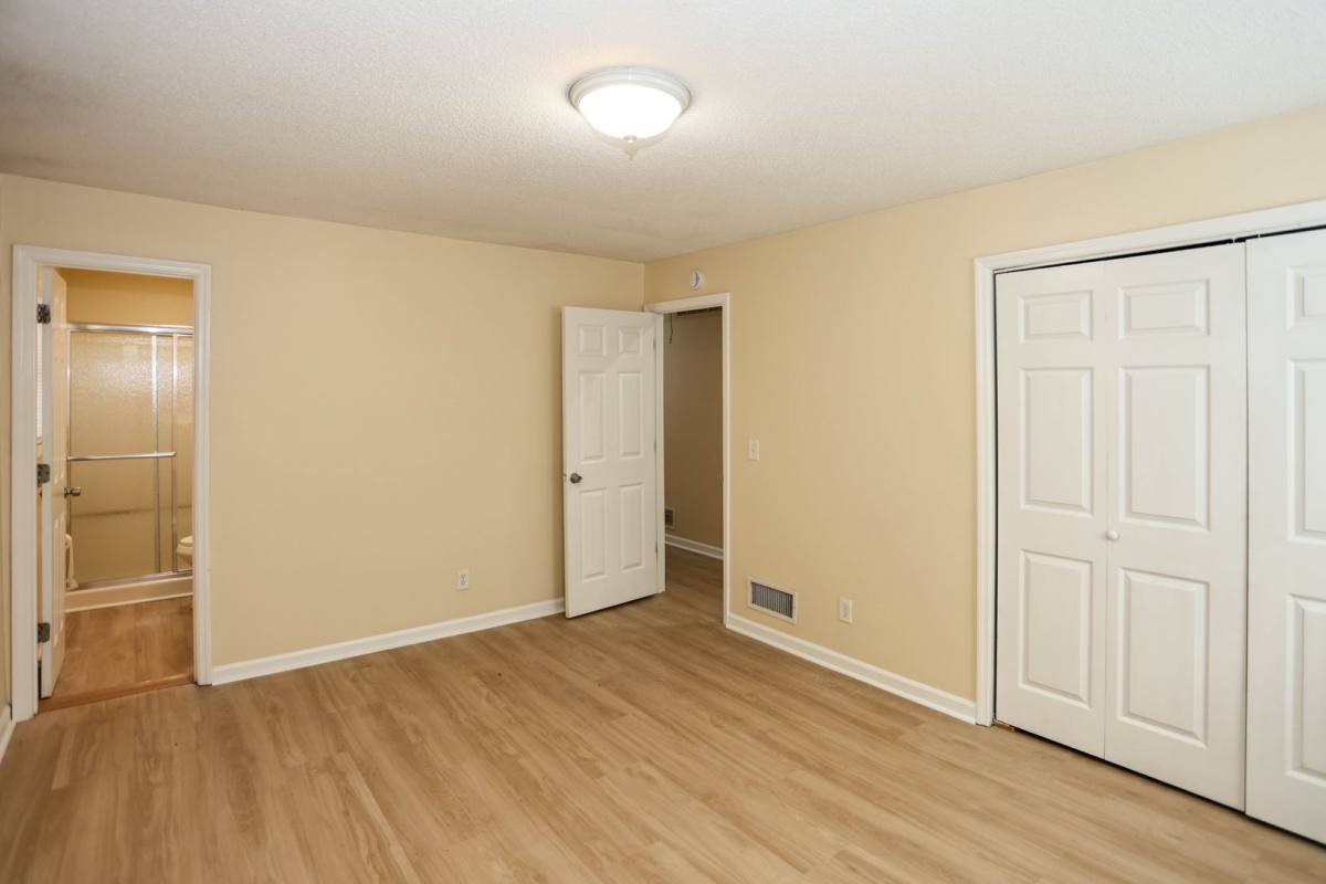 House for rent at 3165 Laura Lane, Douglasville, GA 30135