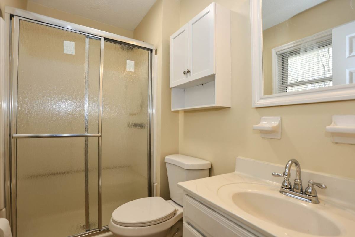 House for rent at 3165 Laura Lane, Douglasville, GA 30135