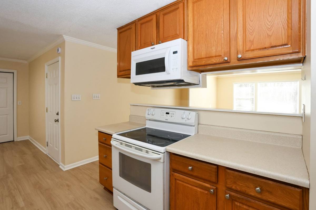 House for rent at 3165 Laura Lane, Douglasville, GA 30135