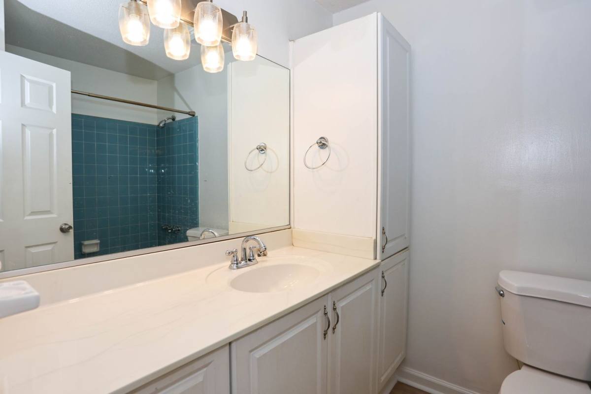 House for rent at 3165 Laura Lane, Douglasville, GA 30135