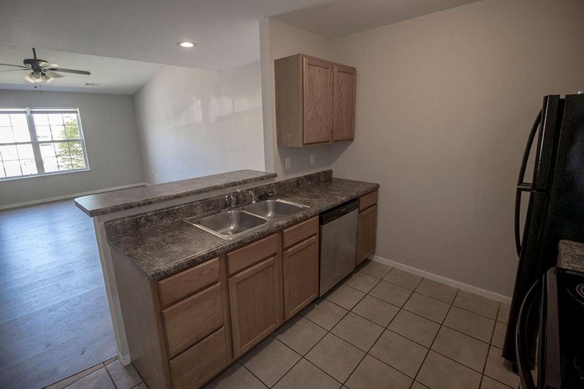 House for rent at 1508 Typhoon Court, Columbia, MO 65202