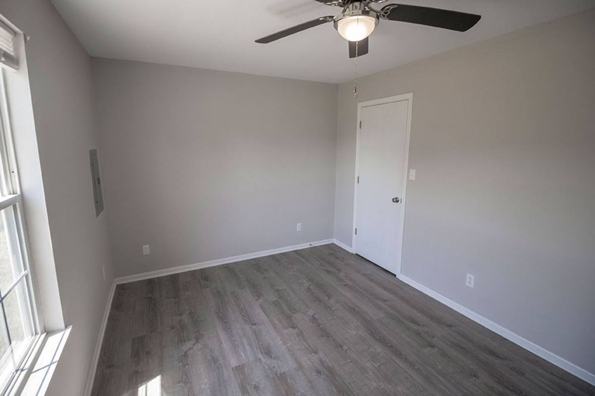 House for rent at 1508 Typhoon Court, Columbia, MO 65202