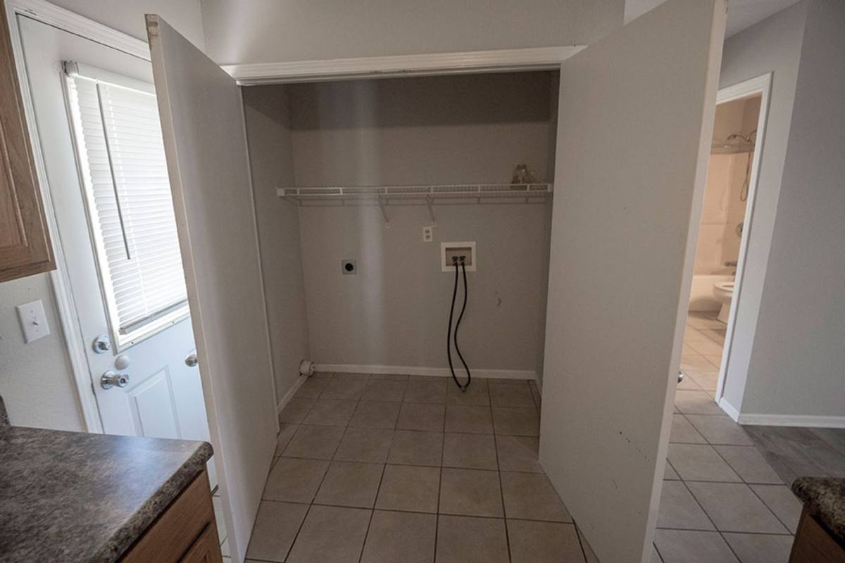 House for rent at 1508 Typhoon Court, Columbia, MO 65202