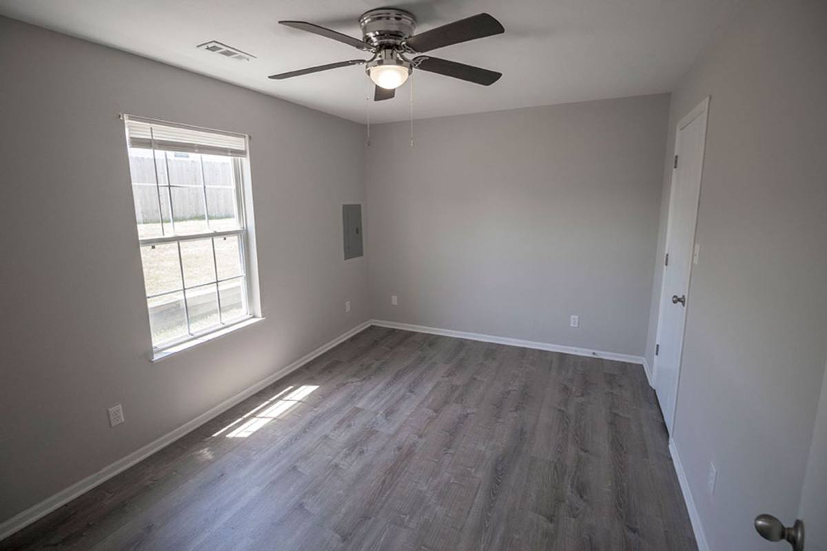 House for rent at 1508 Typhoon Court, Columbia, MO 65202