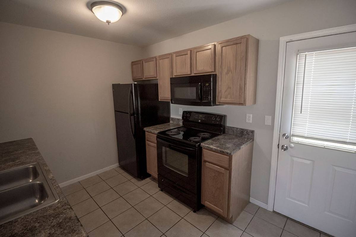 House for rent at 1508 Typhoon Court, Columbia, MO 65202