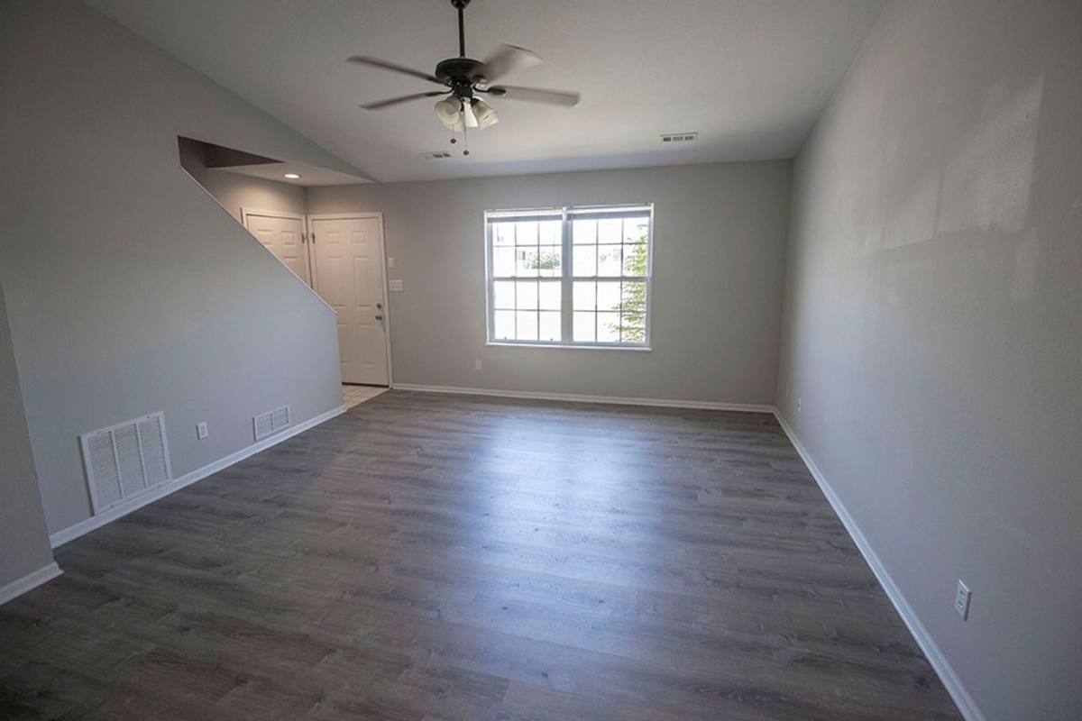 House for rent at 1508 Typhoon Court, Columbia, MO 65202
