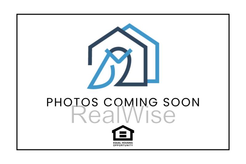 Apartment for rent at 2925 SE 50th Ave #29, Portland, OR 97206