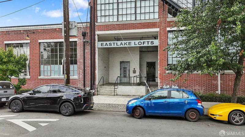 1018 4th Ave #120, Oakland, CA 94606