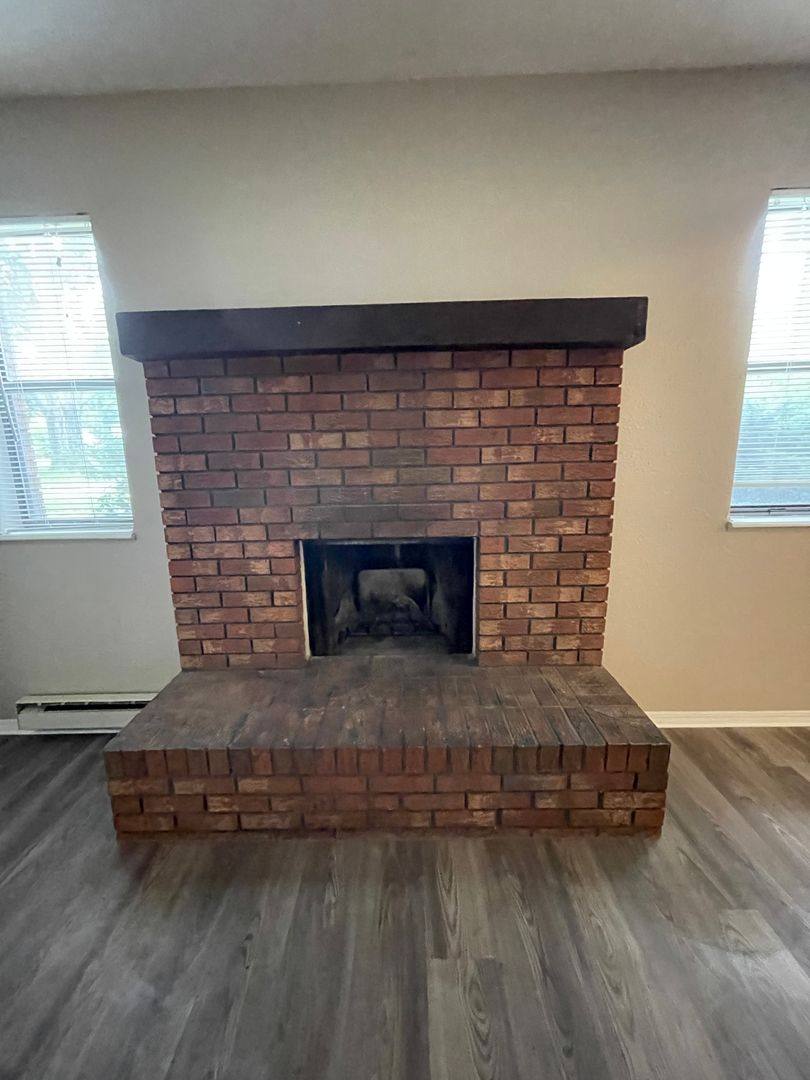 Apartment for rent at 1212 Montgomery St, Fort Collins, CO 80524