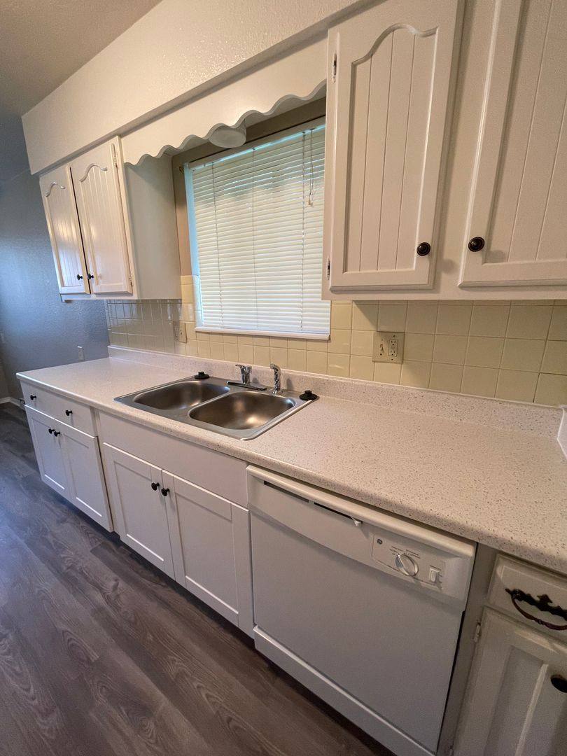 Apartment for rent at 1212 Montgomery St, Fort Collins, CO 80524